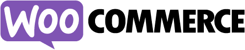 pornbooster